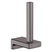 Hansgrohe AddStoris Reservepapierhalter (41756340)