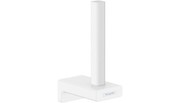 Hansgrohe AddStoris Reservepapierhalter (41756700)