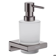 Hansgrohe AddStoris Seifen- und Lotionsspender (41745340)
