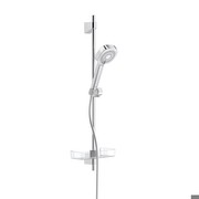 Hansa Basicjet Style Wandstangen-Set (44770131)