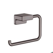 Hansgrohe AddStoris Toilettenpapierhalter (41771340)