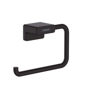 Hansgrohe AddStoris Toilettenpapierhalter (41771670)