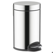Hansgrohe AddStoris Treteimer (41775000)