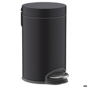 Hansgrohe AddStoris Treteimer (41775670)