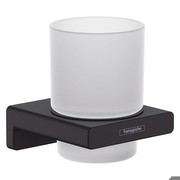Hansgrohe AddStoris Zahnputzbecher (41749670)