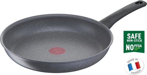 Tefal Healthy Chef Pfanne 28 cm G15006