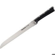 Tefal Ice Force Brotmesser 20 cm K23204