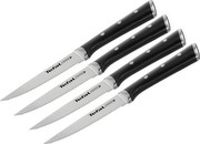 Tefal Ice Force 4er Set K232S4