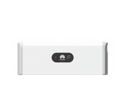 Huawei LUNA2000-5KW-C0