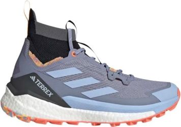 Adidas Terrex Free Hiker 2.0 Herren