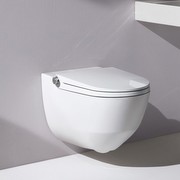 Laufen Cleanet Riva Dusch-WC (H8206914000001)