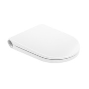 Laufen Cleanet Riva WC-Sitz mit Deckel (H8916917570001)