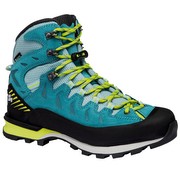 Hanwag Makra Pro GTX Damen