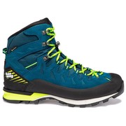 Hanwag Makra Pro GTX Herren
