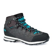 Hanwag Makra Light GTX Damen