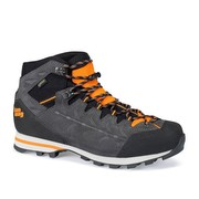 Hanwag Makra Light GTX Herren