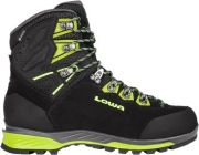 Lowa Ticam Evo GTX Herren