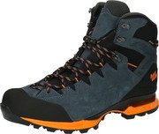 Hanwag Makra Trek GTX Herren