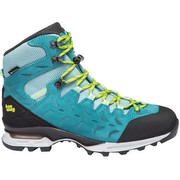 Hanwag Makra Trek Lady GTX