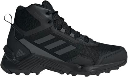 Adidas Eastrail 2.0 Mid RAIN.RDY Herren