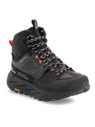 Jack Wolfskin Terraquest Texapore Mid W Jack Wolfskin Terraquest Texapore Mid W