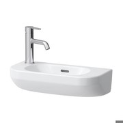 Laufen Lua Handwaschbecken (H8150824001051)