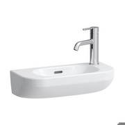 Laufen Lua Handwaschbecken (H8150824001061)