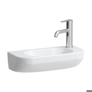 Laufen Lua Handwaschbecken (H8150824001141)