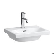 Laufen Lua Handwaschbecken (H8160800001041)