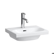 Laufen Lua Handwaschbecken (H8150814001041)