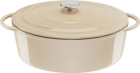 Tefal Lov Bräter E2590604 Tefal Lov Bräter E2590604