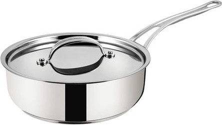 Tefal Jamie Oliver Cook's Classic E30632