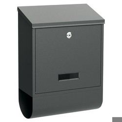 BASI Briefkasten BK 300M
