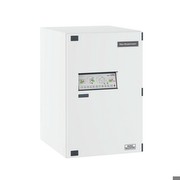 Burg-Wächter eBoxx E 635 W Paketbox