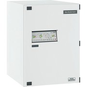 Burg-Wächter eBoxx GV 645 W Paketbox