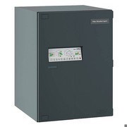 Burg-Wächter eBoxx GV 645 ANT Paketbox