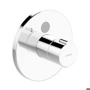 Hansa Electra Brause-Thermostat-Batterie (80909001)