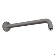 Hansgrohe Brausearm (27413340)