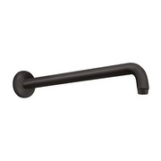 Hansgrohe Brausearm (27413670)