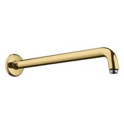 Hansgrohe Brausearm (27413990)