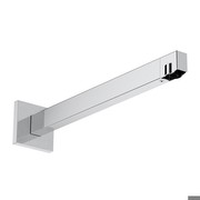 Hansgrohe Brausearm E (24337000)