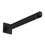 Hansgrohe Brausearm E (24337670)