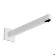 Hansgrohe Brausearm E (24337700)