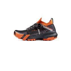 Mammut Aenergy TR BOA Mid GTX Women