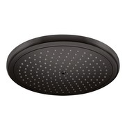 Hansgrohe Croma Air 1jet Kopfbrause (26220670)