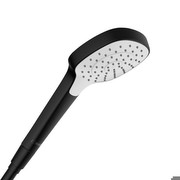 Hansgrohe Croma Select E 1jet Handbrause (26814670)