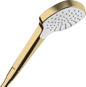Hansgrohe Croma Select E 1jet Handbrause (26814990)