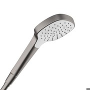Hansgrohe Croma Select E 1jet Handbrause (26815340)