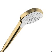 Hansgrohe Croma Select E 1jet Handbrause (26815990)