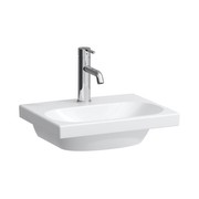 Laufen Lua Handwaschbecken (H8150814001561)